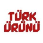 Türk Ürünü kullanıcısının profil fotoğrafı