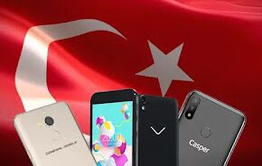 yerli-telefon-firmalari 